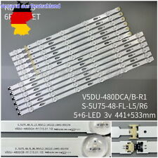 LED-Streifen für Samsung