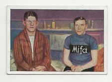 11/1087 SAMMELBILD RADSPORT