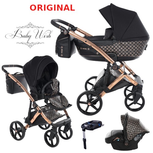 Tako laret imperial new - laret,