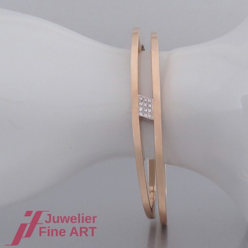 Pesavento armreif 12 - pesavento,
