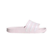 Adidas Adilette Aqua rosa
