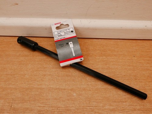 Bosch zoll 305 11 mm - bosch, x