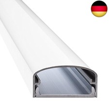 Design Alu Kabelkanal "BIG