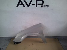 Orig.  Opel Vectra C Facelift