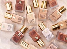 Estee Lauder Double Wear