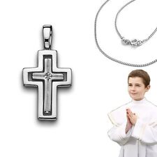 Baby Taufe Kinder Kommunion