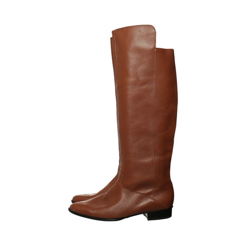 Pertti palmroth stiefel - pertti, palmroth,