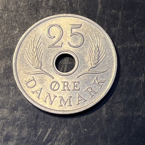 Dänemark erz 1970 wie - erz,