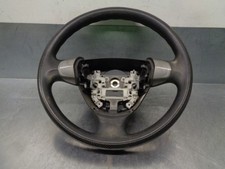 78501sjdn61za 4137780 - 78501sjdn61za,