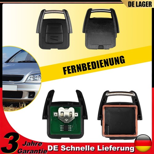 Schlüssel fernbedienung funk - fernbedienung,
