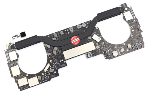 Macbook pro a1706 2016 - 13",