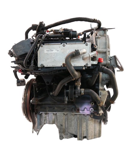 Motor für audi - seat, vw
