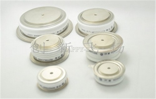 Westcode module brand - westcode,