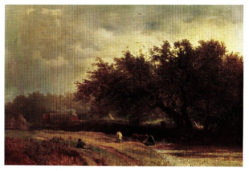 Andreas achenbach hochwertiges - andreas,