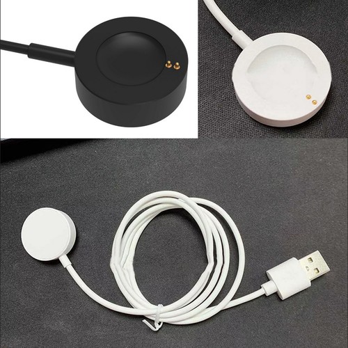 Magnetische ladegerät - magnetische,