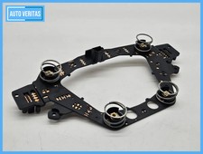 Original Mercedes-Benz W203