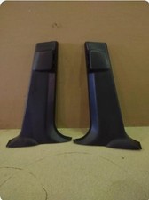 polsterung NISSAN MURANO Z50