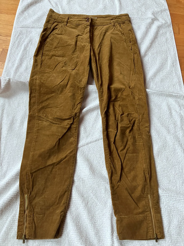 Dorothee schumacher hose - dorothee,