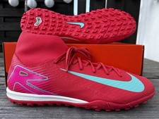 Nike Mercurial Superfly 10