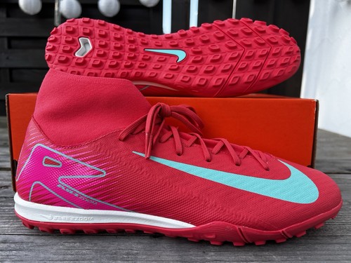 Nike mercurial superfly - nike,