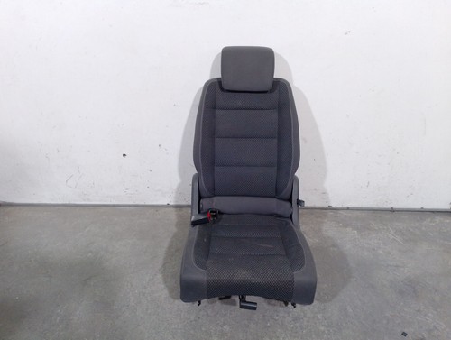 1t0883105j sitze links hinten - 1t0883105j,