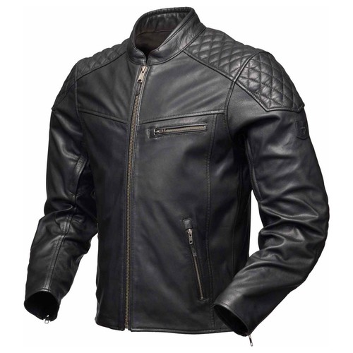 Modeka phinix motorradjacke - modeka,
