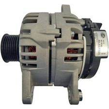 Hella lichtmaschine für - lichtmaschine,