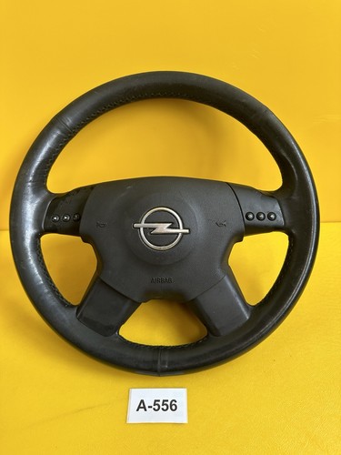 Opel signum vectra - signum,