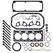 ATEC DICHTUNGSSATZ DICHTSATZ