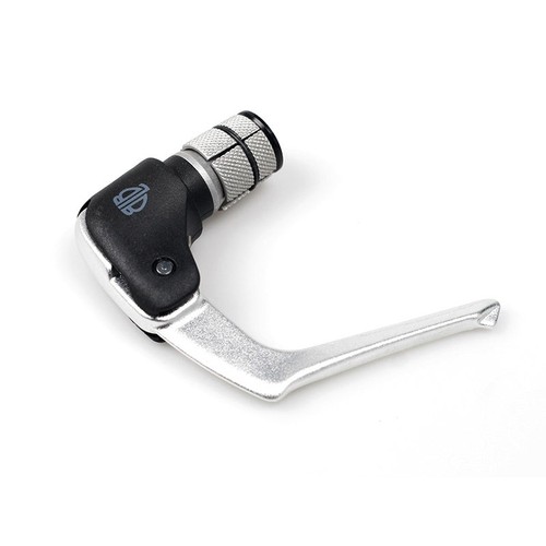Levers rennrad bremshebel - rennrad,