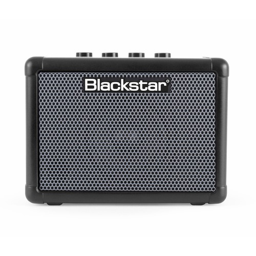 Blackstar fly bass - fly,