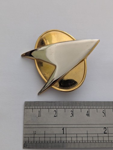 Star trek next generation - trek,