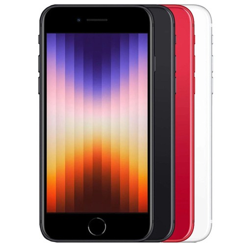 Neu apple iphone 2022 3rd - 2022,