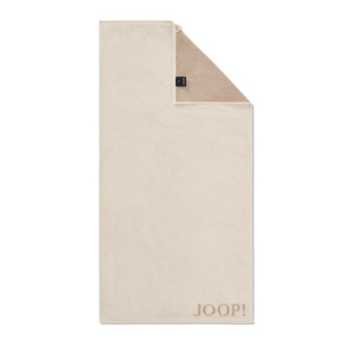 Joop handtuch duschtuch - joop!,