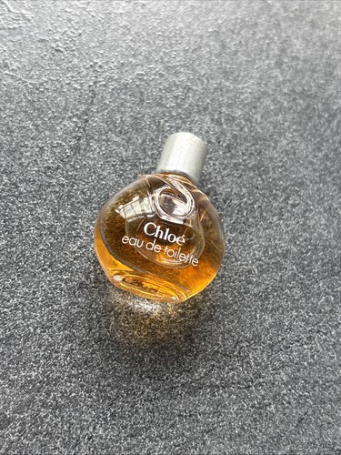 Lagerfeld chloe eau - chloe, de