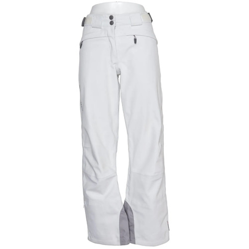 Salomon skihose größe 34 - salomon,, größe: