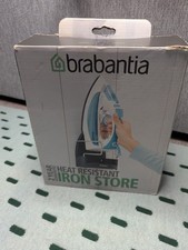 Brabantia Eisen Aufbewahrung