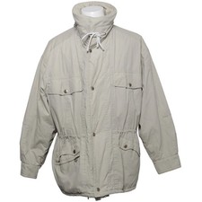 SympaTex, Jacke, Herren