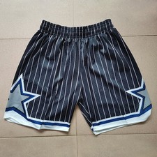 Neue Sport Kurz Hosen Basket