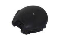 Plexiglas Schutz Für Suzuki