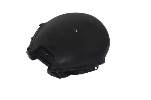 Plexiglas schutz für suzuki - für,