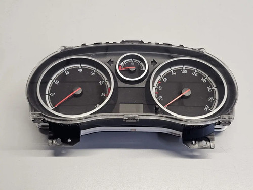 Tacho kombiinstrument anzeige - kombiinstrument,