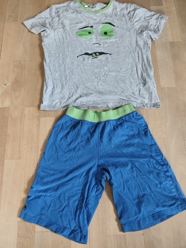 Schlafanzug für kinder kurz - kinder,,