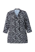 MIAMODA Damen große Größen