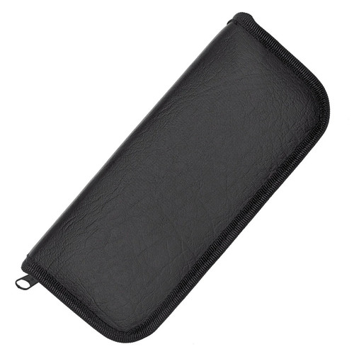 Kleine tasche mit laschen - tasche, 7