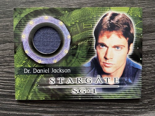 Stargate michael shanks - stargate,