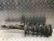 Federbein Stoßdämpfer VW Passat Variant (3C5, B6) 1.9 TDI 77kW 105PS vorne rech