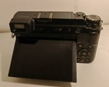 [Used] Panasonic LUMIX DMC