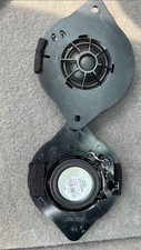 audi a4 b8 lautsprecher vorne