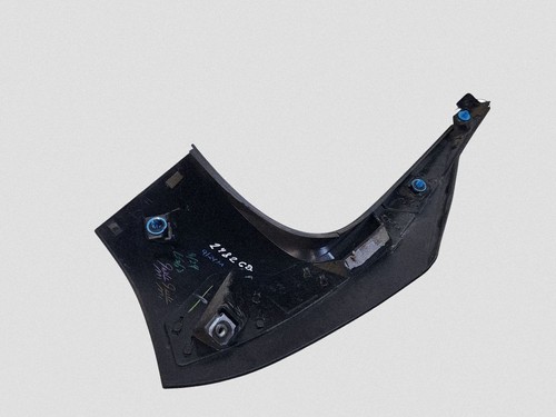 Nissan leaf 2019 - leaf,